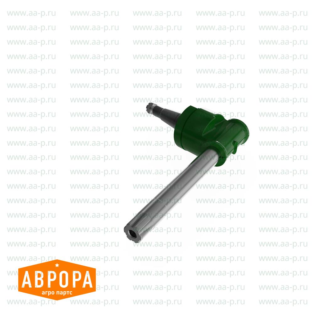 RE71370 ЦАПФА